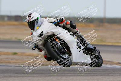 media/Sep-10-2023-Pacific Track Time (Sun) [[44210541ad]]/Group A/Sweeper (10am)/